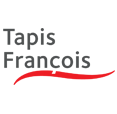 Logo Tapis François